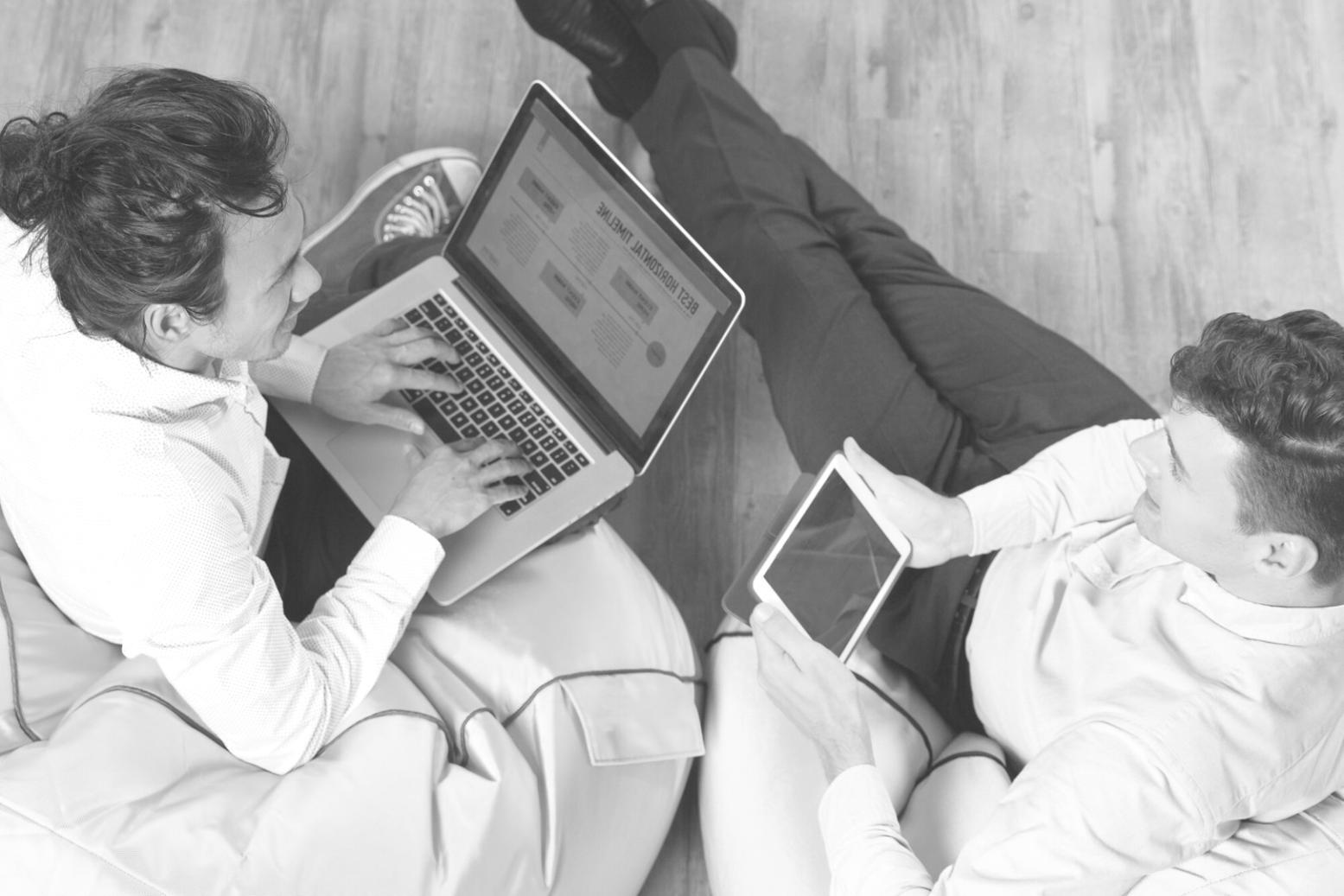Configuración técnica para el acceso a la plataforma educativa